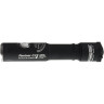 Фонарь ARMYTEK PARTNER C2 PRO V3 XP-L F03002SW