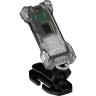 Фонарь ARMYTEK ZIPPY ES GREY F06101G