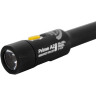 Карманный фонарь ARMYTEK PRIME A2 V3 XP-L F01002SC