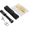 Карманный фонарь ARMYTEK PRIME A2 V3 XP-L F01002SC