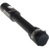 Кемпинговый аккумуляторный фонарь ARMYTEK PRIME A2 PRO V3 XP-L F01402SC