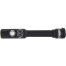 Кемпинговый аккумуляторный фонарь ARMYTEK PRIME A2 PRO V3 XP-L F01402SC