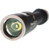 Кемпинговый аккумуляторный фонарь ARMYTEK PRIME A2 PRO V3 XP-L F01402SC