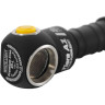 Мультифонарь Armytek Tiara A1 V2 XP-L F00102SC