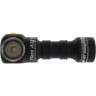 Мультифонарь Armytek Tiara A1 V2 XP-L F00102SC