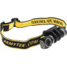 Мультифонарь Armytek Tiara A1 V2 XP-L F00102SC