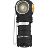 Мультифонарь ARMYTEK WIZARD C1 PRO MAGNET USB+18350 F09001W