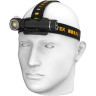 Мультифонарь ARMYTEK WIZARD C2 PRO MAGNET USB XHP50.2 F08701W