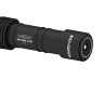 Мультифонарь ARMYTEK WIZARD PRO MAGNET USB NICHIA F06201W