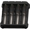 Портативное зарядное устройство ARMYTEK HANDY C4 PRO A04401