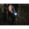 Тактический фонарь ARMYTEK DOBERMANN PRO MAGNET USB F07501C