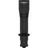 Тактический фонарь ARMYTEK DOBERMANN PRO MAGNET USB F07501C