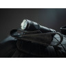 Тактический фонарь ARMYTEK DOBERMANN PRO MAGNET USB F07501W
