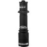 Тактический фонарь ARMYTEK DOBERMANN XP-E2 F02002BR