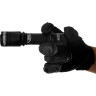 Тактический фонарь ARMYTEK DOBERMANN XP-E2 F02002BR