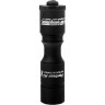 Тактический фонарь ARMYTEK PARTNER A1 V3 XP-L F02202BW