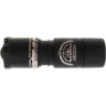Тактический фонарь ARMYTEK PARTNER C1 V3 XP-L F02302BW
