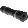 Тактический фонарь ARMYTEK PARTNER C2 V3 XP-L F02502BC
