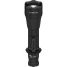 Тактический фонарь ARMYTEK PREDATOR PRO MAGNET USB F07301W