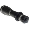 Тактический фонарь ARMYTEK PREDATOR V3 XP-E2 F01602BG