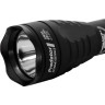 Тактический фонарь ARMYTEK PREDATOR V3 XP-E2 F01602BG