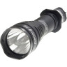 Тактический фонарь ARMYTEK PREDATOR V3 XP-L HI F01603BW