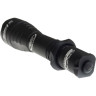 Тактический фонарь ARMYTEK PREDATOR V3 XP-L HI F01603BW