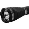 Тактический фонарь ARMYTEK PREDATOR V3 XP-L HI F01603BW