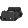 Зарядное устройство ARMYTEK HANDY C2 VE A03901