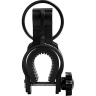 Крепление на руль ARMYTEK ABM-01 A04301