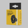 Крепление на строительную каску ARMYTEK AHM-01 A02502
