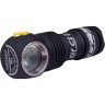 Мультифонарь ARMYTEK ELF C1 MICRO-USB+18350 XP-L F05001SC