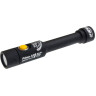 Карманный фонарь ARMYTEK PRIME A2 V3 XP-L F01002SW
